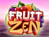 Fruit Zen