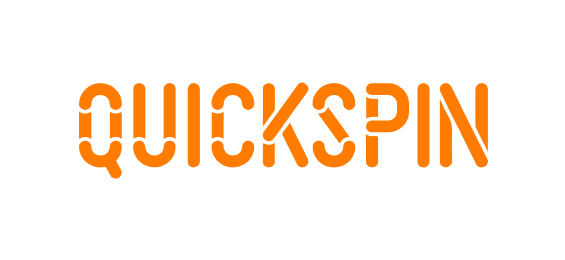 D17B0ED2 Certification