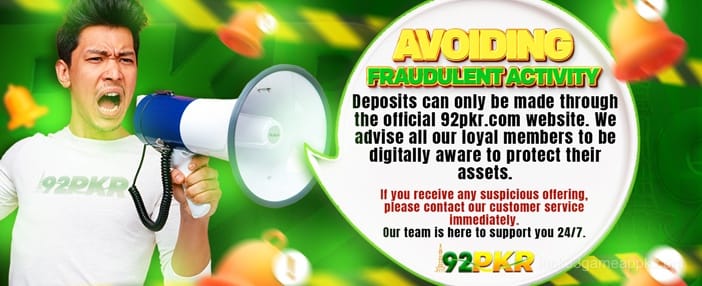 Exclusive Bonuses for Lucky 33 Players